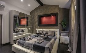 Stylish Apartment Near Duomo